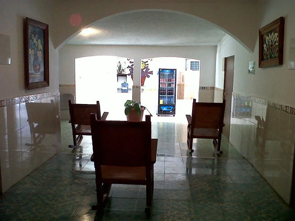 ***  Donjuan By Melida Hotel Cabo San Lucas Mexico