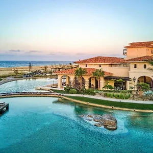 Resort Grand Solmar Pacific Dunes Resort, Golf & Spa