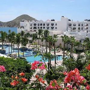 Hotel Suites At Pb Rose' Resort And Spa Cabo San Lucas