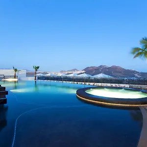 Resort Quivira Los Cabos And Homes -vacation